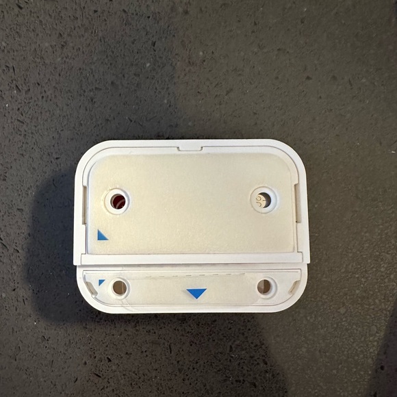 NIB *Never Used* Ring Contact Sensor - Picture 5 of 6